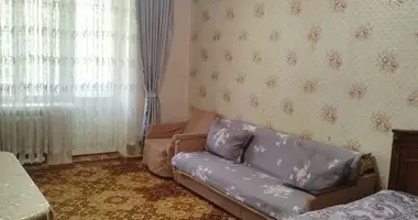 Kvartira 2 xonalar 3 xonali uy Balkon, 3 xonali uy Mebel, 3 xonali uy Konditsioner _just_in Beshkurgan, O‘zbekiston