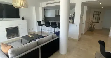 Appartement 2 chambres dans Benahavis, Espagne