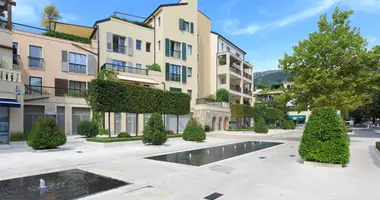 2 bedroom apartment in Montenegro