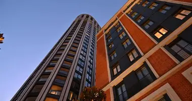 Wohnung 1 Schlafzimmer in London, Großbritannien