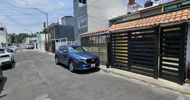 2 bedroom house in Mexico City, Mexico