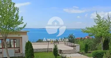 Apartamento 2 habitaciones en Sveti Vlas, Bulgaria