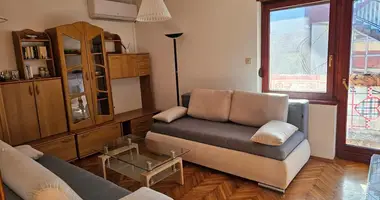 3 bedroom house in Topla, Montenegro