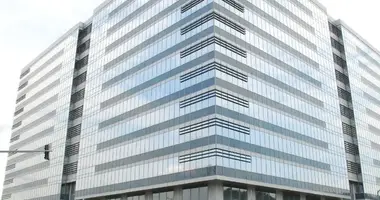 Bureau 640 m² dans Krasnogorsk, Fédération de Russie