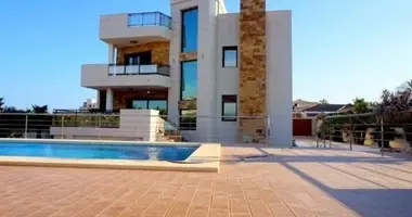 Villa in Ischewsk, Russland