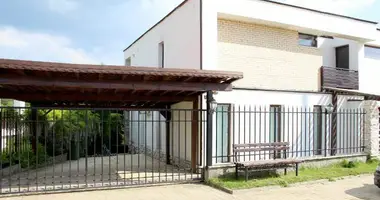 3 bedroom house in Pancharevo, Bulgaria