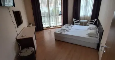 1 bedroom apartment in Bulgaria