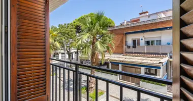 Wohnung 3 Schlafzimmer in Castelldefels, Spanien