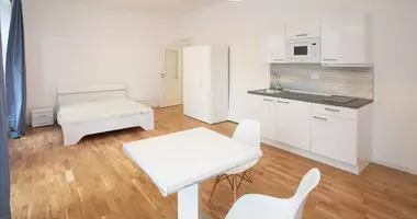 Wohnung 1 zimmer in Hauptstadt Prag, Tschechien