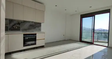 Apartamento 1 habitacion en Región del Mediterráneo, Turquía
