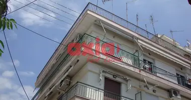 Apartamento 2 habitaciones en Kavala Municipality, Grecia