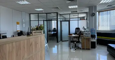 Office 45 m² in Minsk, Belarus
