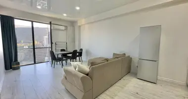1 bedroom apartment in Tbilisi, Georgia