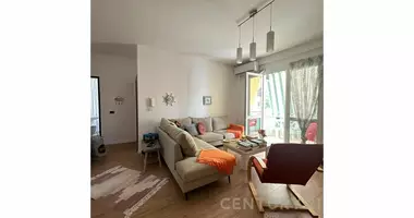Apartment in Golem, Albania
