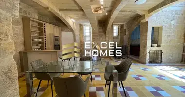 Casa 3 habitaciones en Siggiewi, Malta