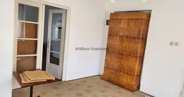 2 room house in Siofok, Hungary