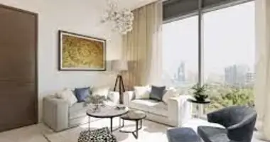 2 bedroom apartment in Dubai, UAE