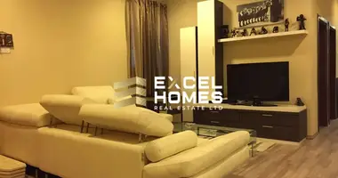 Appartement 3 chambres dans Birkirkara, Malte