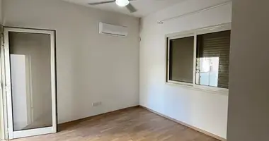 Дом 3 спальни в район Лимасол, Кипр