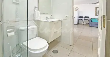 Mieszkanie 2 pokoi w Adeje, Hiszpania