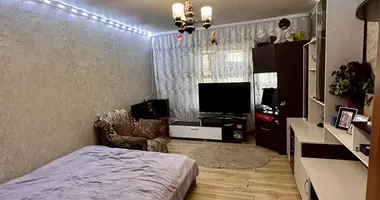 Wohnung 3 zimmer in Hrodna, Belarus