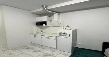 Apartamento 1 habitación en Odesa, Ucrania