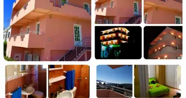 Dom 13 pokojów w Czarnogóra