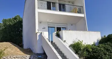 Casa de campo 4 habitaciones en Polygyros Municipality, Grecia