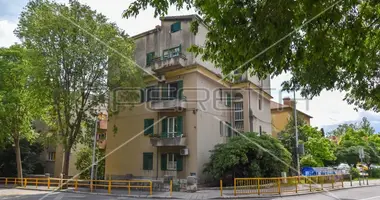 Mieszkanie 3 pokoi w Grad Split, Chorwacja