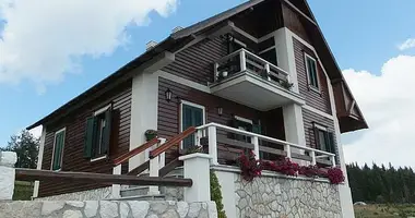 Hotel 250 m² w Old Royal Capital Cetinje, Czarnogóra
