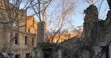 Mieszkanie 8 pokojów w Odessa, Ukraina