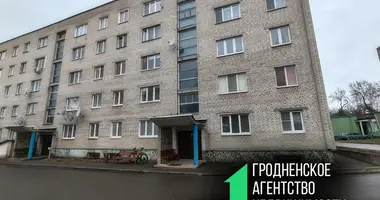 Appartement 3 chambres dans Vawkavysk, Biélorussie