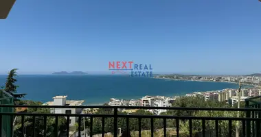 1 bedroom apartment in Vlora, Albania