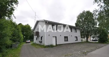 Дом 2 комнаты в Торнио, Финляндия
