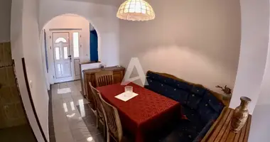 Appartement 2 chambres dans Becici, Monténégro