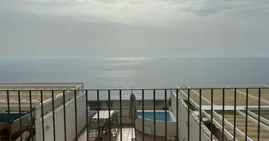 2 bedroom apartment in Benidorm, Spain