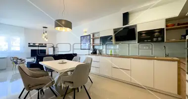 Apartamento 2 habitaciones en Vodice, Croacia