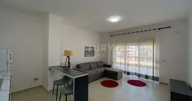 1+1 rental apartment with veranda - Ish Rajoni, Durrës! dans Bashkia Durres, Albanie