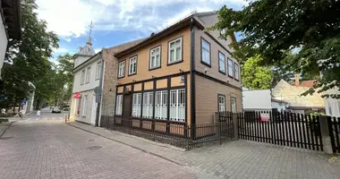 Casa 7 habitaciones en Jurmala, Letonia