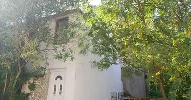 Дом 2 спальни в Бечичи, Черногория
