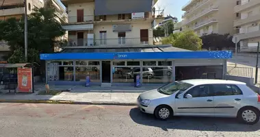Коммерческое помещение 105 м² в Municipality of Dafni - Ymittos, Греция