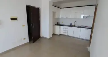 Apartamento 2 habitaciones en Durres, Albania