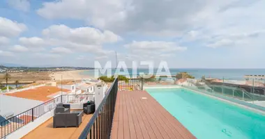 2 bedroom apartment in Lagos, Portugal