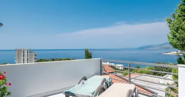 Casa 6 habitaciones en Kunje, Montenegro