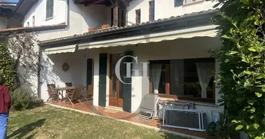 3 bedroom townthouse in Tremezzina, Italy