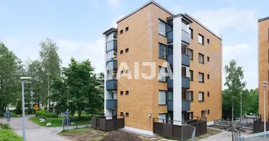Appartement 1 chambre dans Helsinki sub region, Finlande