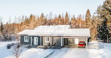 4 bedroom house in Raahe, Finland