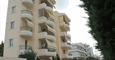 Квартира 2 комнаты в Municipality of Vari - Voula - Vouliagmeni, Греция