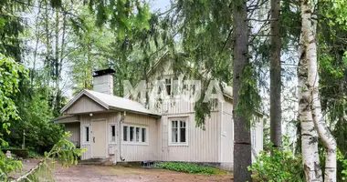 Maison 3 chambres dans Sipoo, Finlande