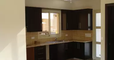 3 bedroom house in Limassol District, Cyprus